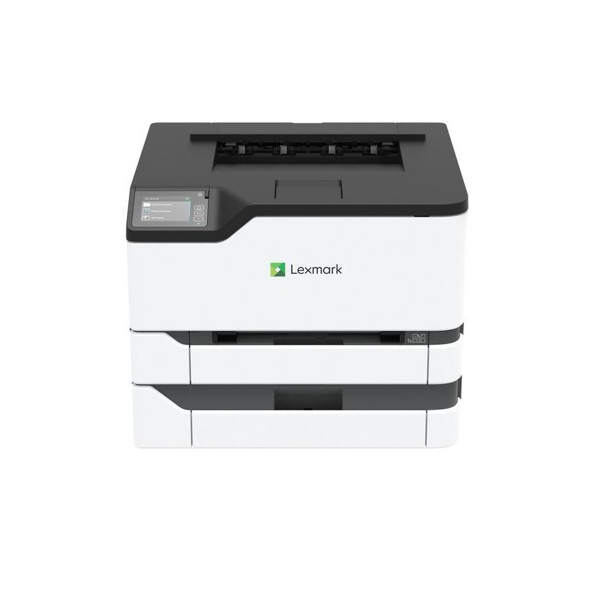 Lexmark CS431dw - Drukarka laserowa kolorowa