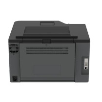 Lexmark CS431dw - Drukarka laserowa kolorowa