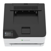 Lexmark CS431dw - Drukarka laserowa kolorowa