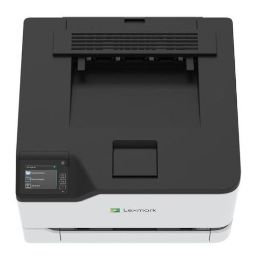 Lexmark CS431dw - Drukarka laserowa kolorowa