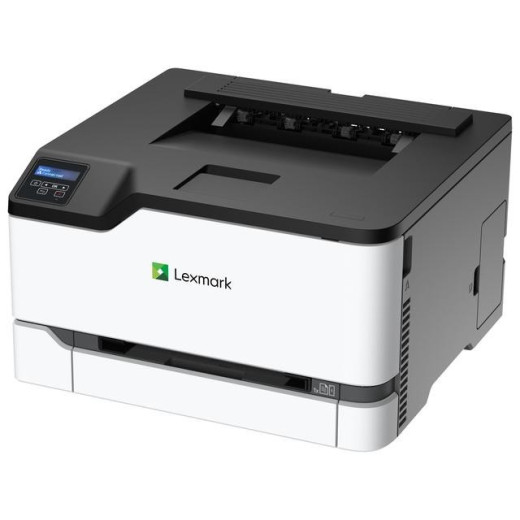 Lexmark CS331dw - Drukarka laserowa kolorowa