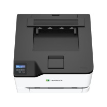 Lexmark CS331dw - Drukarka laserowa kolorowa