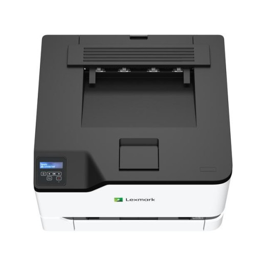 Lexmark CS331dw - Drukarka laserowa kolorowa
