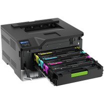 Lexmark CS331dw - Drukarka laserowa kolorowa