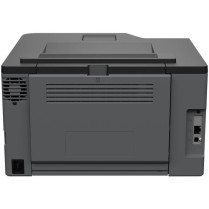 Lexmark CS331dw - Drukarka laserowa kolorowa
