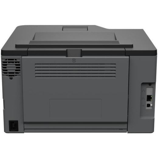 Lexmark CS331dw - Drukarka laserowa kolorowa