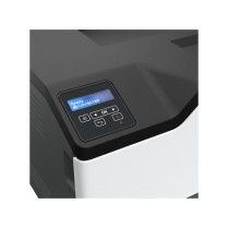 Lexmark CS331dw - Drukarka laserowa kolorowa