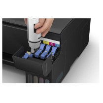 Epson EcoTank L3210 - Urządzenie wielofunkcyjne atramentowe 