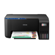 Epson EcoTank L3251 - Urządzenie wielofunkcyjne atramentowe 
