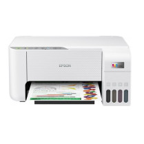 Epson EcoTank L3256 - Urządzenie wielofunkcyjne atramentowe 