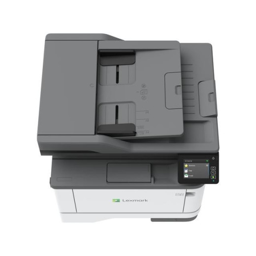 Lexmark MX331adn - Urządzenie wielofunkcyjne laserowe mono 