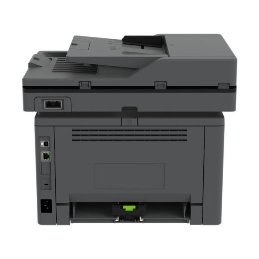 Lexmark MX331adn - Urządzenie wielofunkcyjne laserowe mono 
