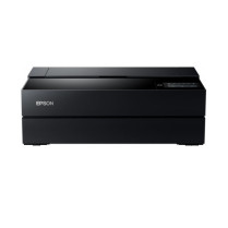 Epson Drukarka SC-P900 + roll/A2+/10ink/USB3/(W)LAN/CD - Drukarka atramentowa