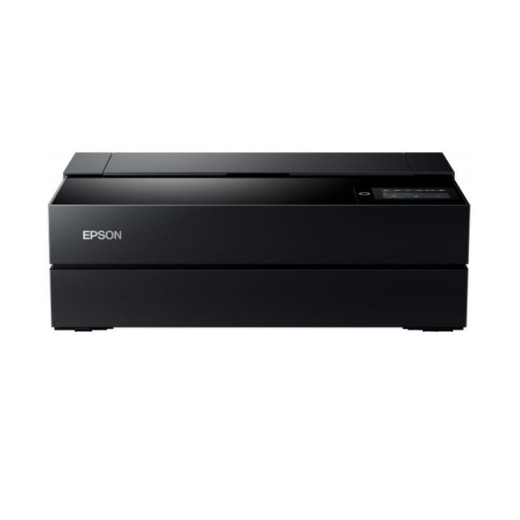 Epson Drukarka SC-P900 + roll/A2+/10ink/USB3/(W)LAN/CD - Drukarka atramentowa