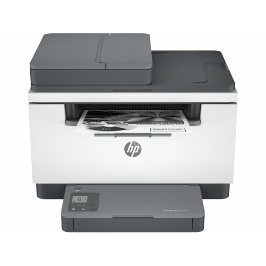 HP LaserJet M234sdn - Urządzenie wielofunkcyjne laserowe mono 