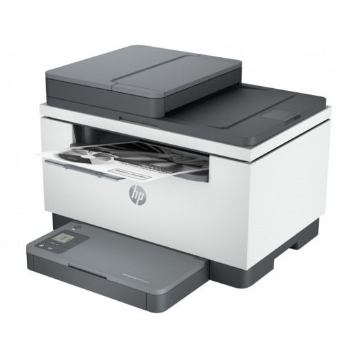 HP LaserJet M234sdn - Urządzenie wielofunkcyjne laserowe mono 