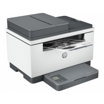 HP LaserJet M234sdn - Urządzenie wielofunkcyjne laserowe mono 