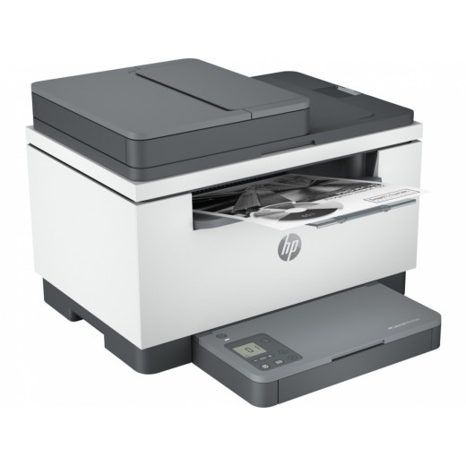 HP LaserJet M234sdn - Urządzenie wielofunkcyjne laserowe mono 