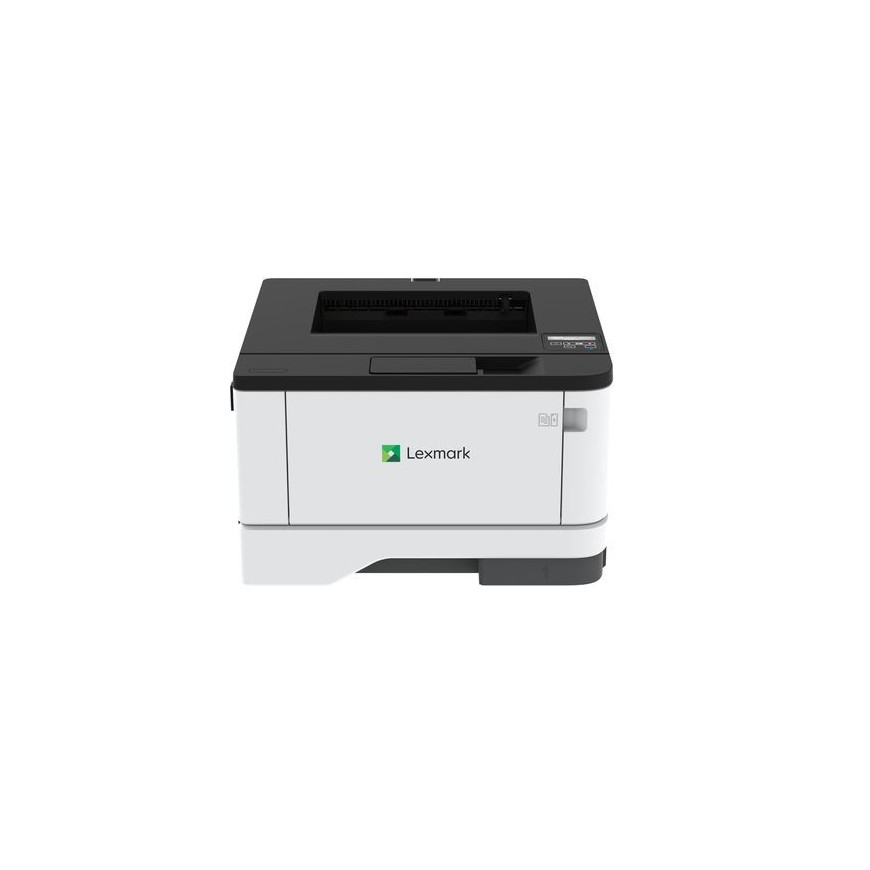Lexmark MS431dw - Drukarka laserowa mono