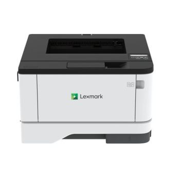 Lexmark MS431dw - Drukarka laserowa mono