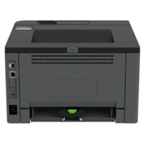 Lexmark MS431dw - Drukarka laserowa mono