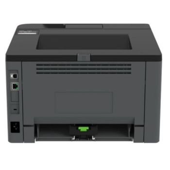 Lexmark MS431dw - Drukarka laserowa mono