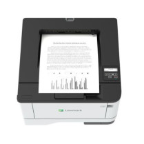 Lexmark MS431dw - Drukarka laserowa mono