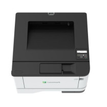 Lexmark MS431dw - Drukarka laserowa mono