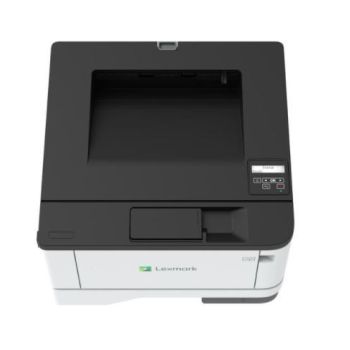 Lexmark MS431dw - Drukarka laserowa mono
