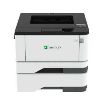 Lexmark MS431dw - Drukarka laserowa mono