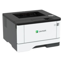 Lexmark MS431dw - Drukarka laserowa mono