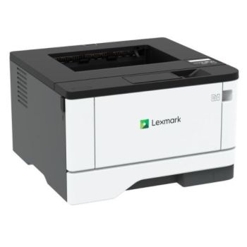 Lexmark MS431dw - Drukarka laserowa mono