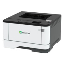 Lexmark MS431dw - Drukarka laserowa mono