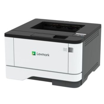 Lexmark MS431dw - Drukarka laserowa mono