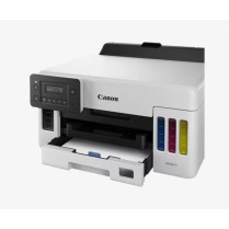 Urządzenie wielofunkcyjne atramentowe Canon Maxify GX5040