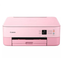 Urządzenie wielofunkcyjne atramentowe Canon PIXMA TS5352A Pink