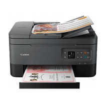 Urządzenie wielofunkcyjne atramentowe Canon PIXMA TS7450A