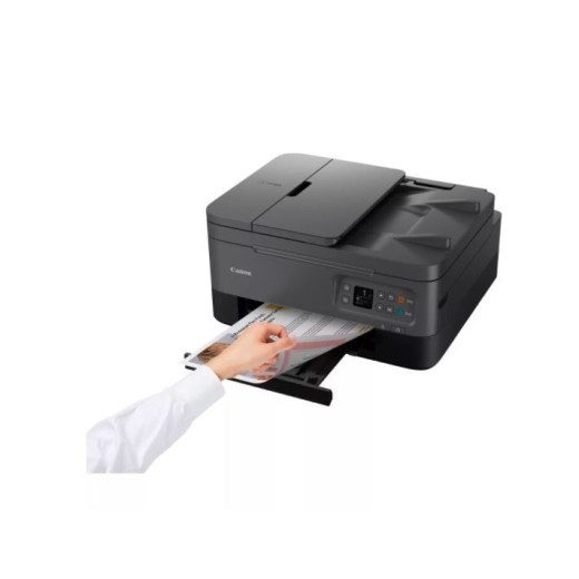 Urządzenie wielofunkcyjne atramentowe Canon PIXMA TS7450A