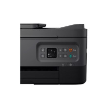 Urządzenie wielofunkcyjne atramentowe Canon PIXMA TS7450A