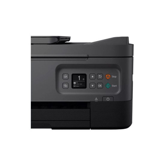 Urządzenie wielofunkcyjne atramentowe Canon PIXMA TS7450A