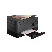 Urządzenie wielofunkcyjne atramentowe Canon PIXMA TS7450A