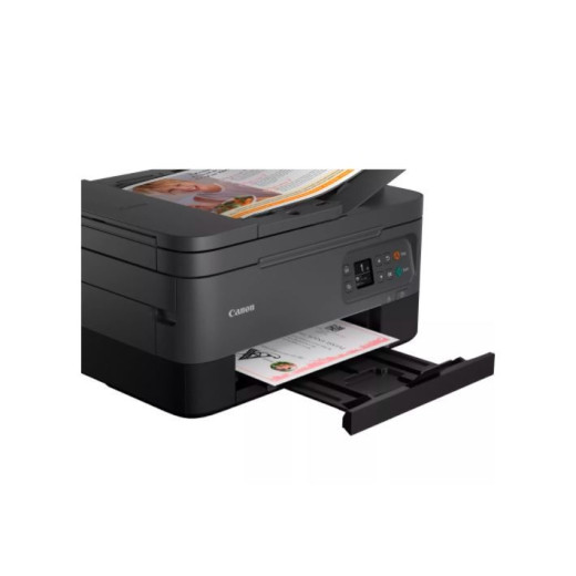 Urządzenie wielofunkcyjne atramentowe Canon PIXMA TS7450A