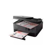 Urządzenie wielofunkcyjne atramentowe Canon PIXMA TS7450A