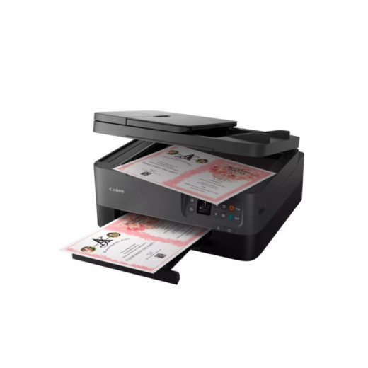 Urządzenie wielofunkcyjne atramentowe Canon PIXMA TS7450A