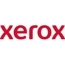 Xerox Moduł główny VersaLink B7100