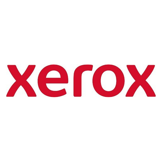 Xerox Moduł główny VersaLink B7100