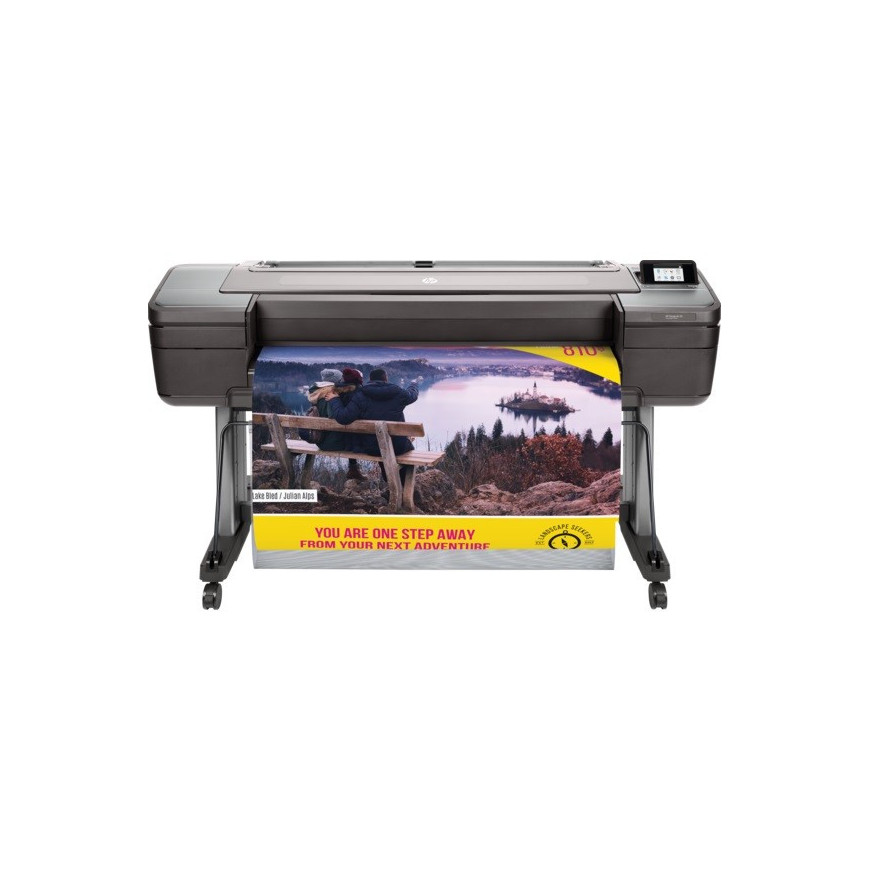 HP DesignJet Z6 44" PostScript
