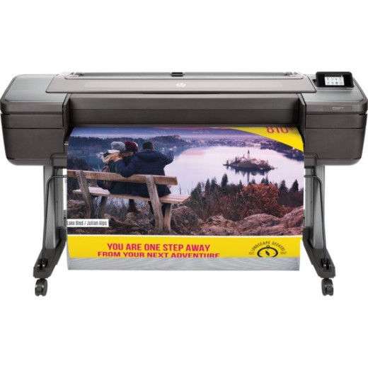 HP DesignJet Z6 44" PostScript