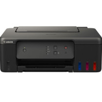 Urządzenie wielofunkcyjne atramentowe Canon PIXMA G1430