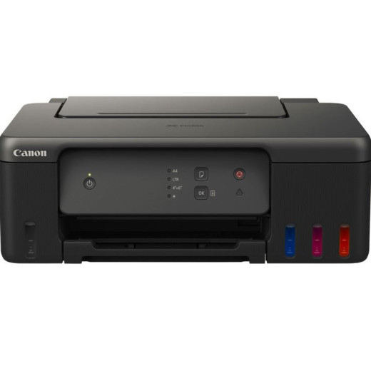 Urządzenie wielofunkcyjne atramentowe Canon PIXMA G1430